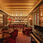 Hotel Particulier Montmartre