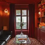 Hotel Particulier Montmartre