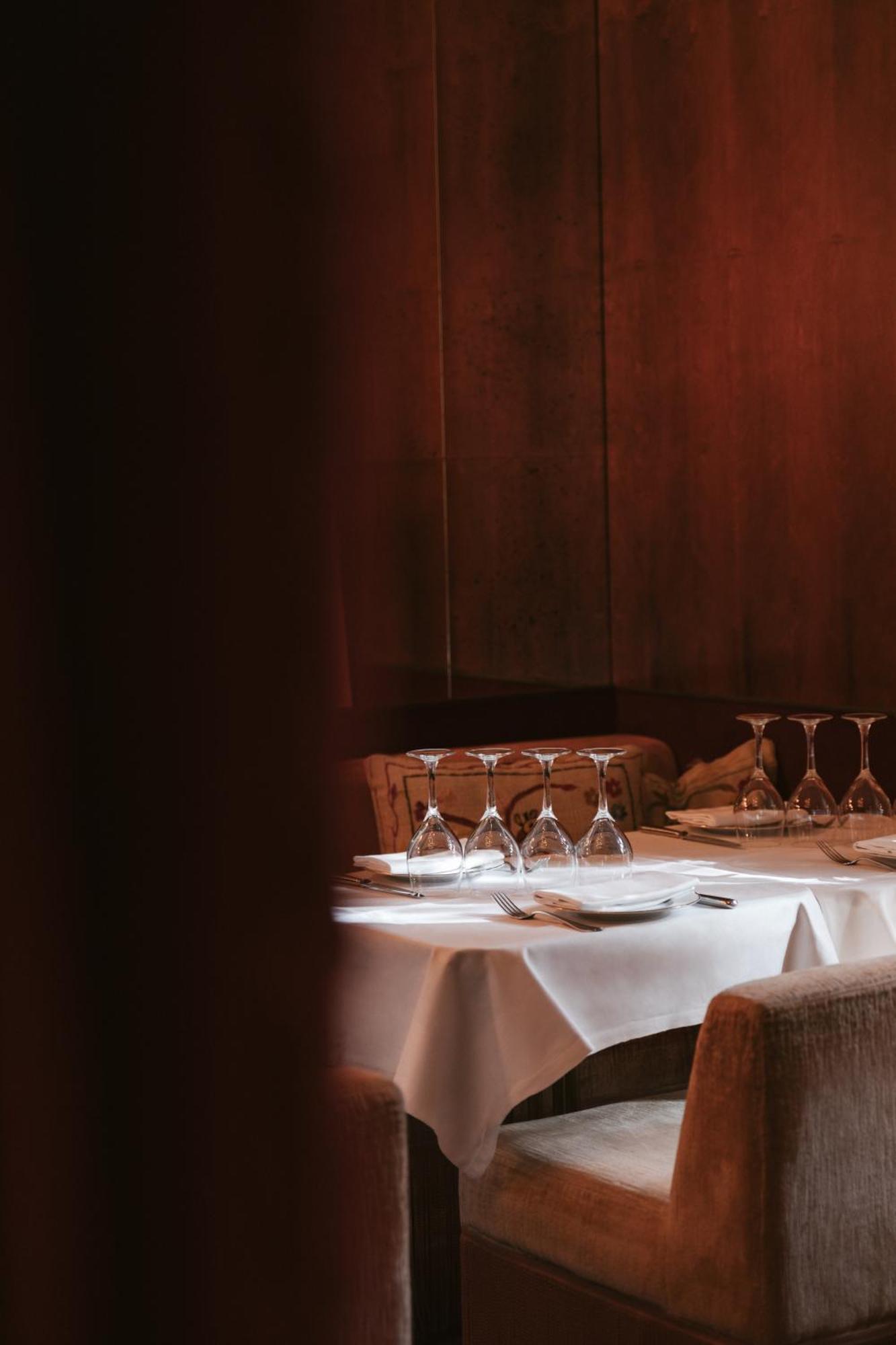 Particulier Montmartre Hotel 4*