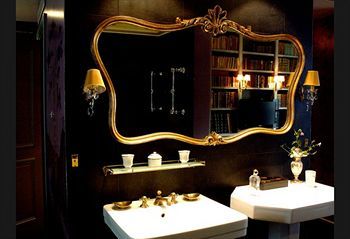 Particulier Montmartre Hotel 4*