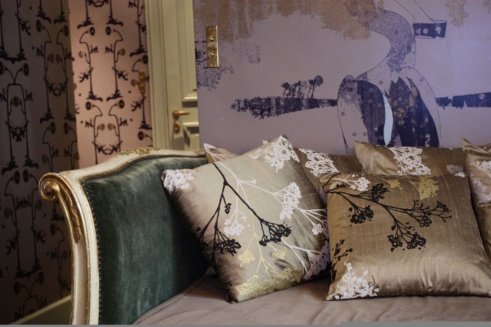 Particulier Montmartre