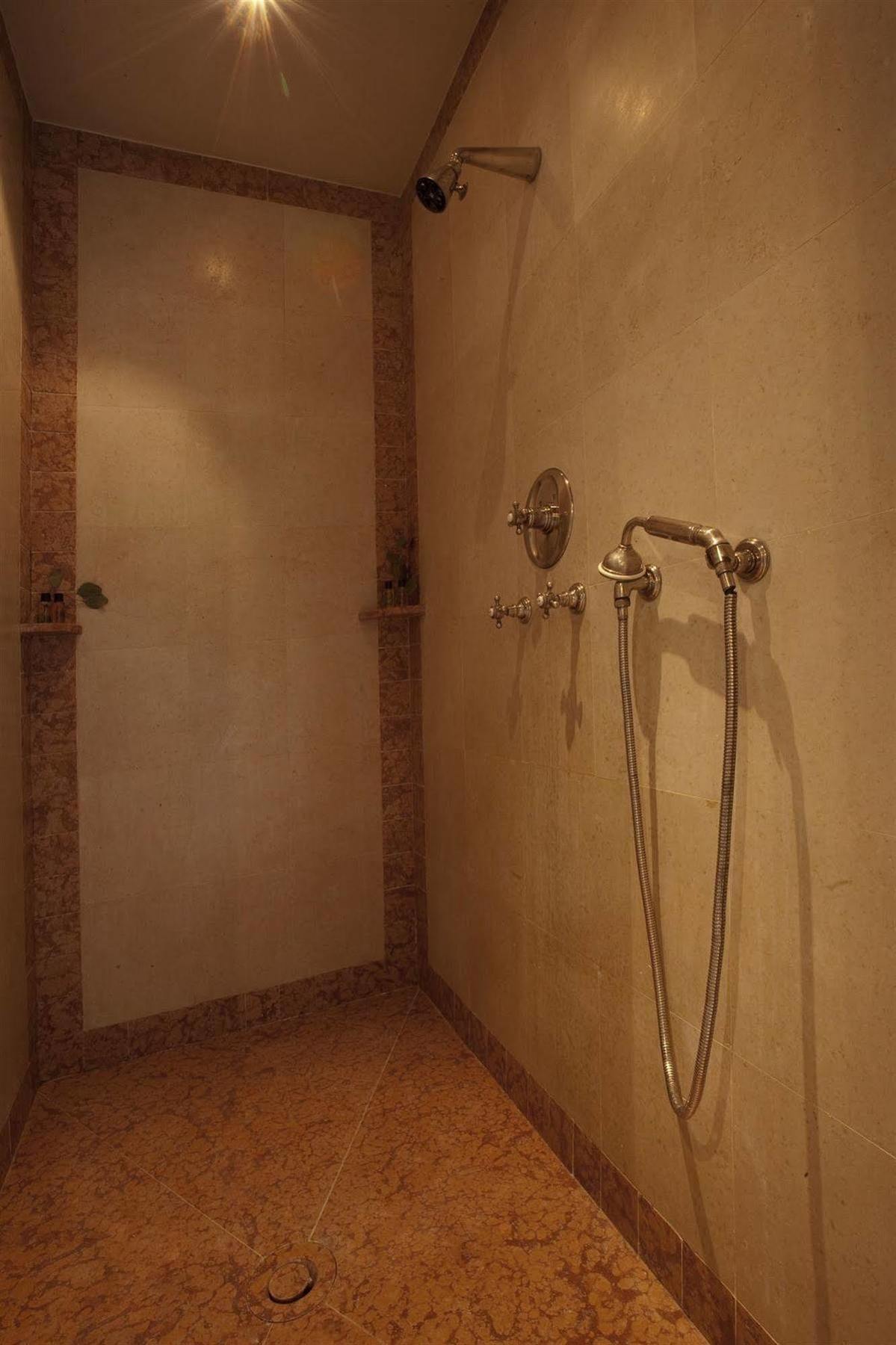 Hotel Particulier Montmartre 4*