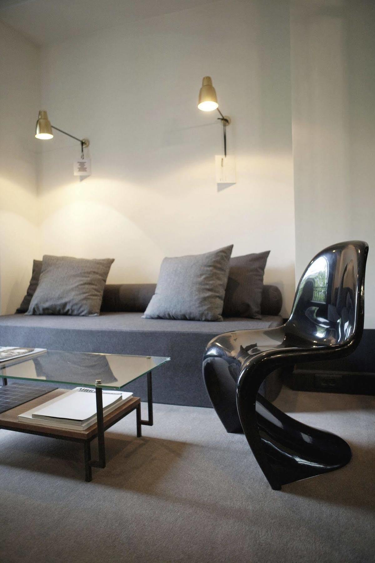 Hotel Particulier Montmartre