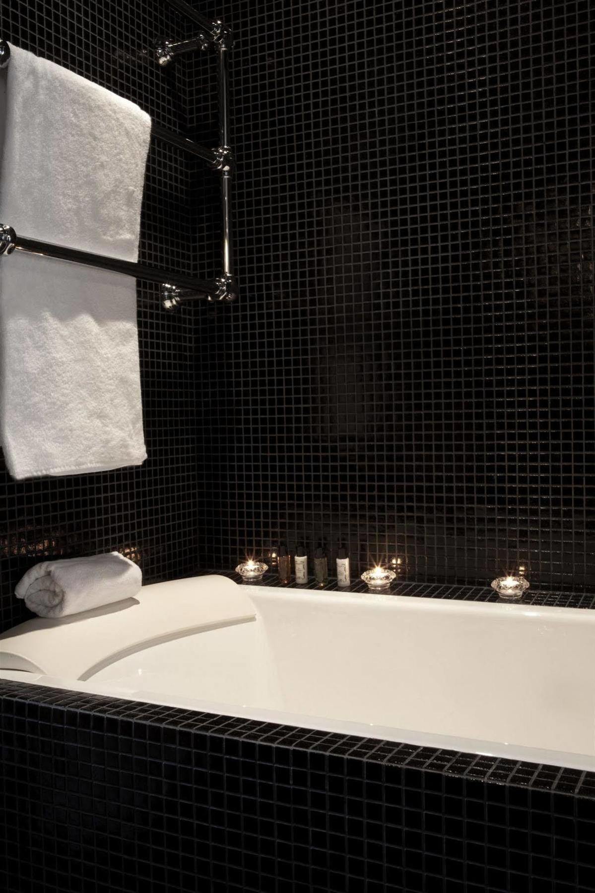 Particulier Montmartre Parigi