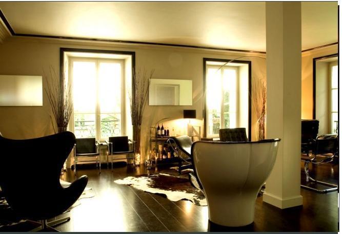 Particulier Montmartre 4* Parigi